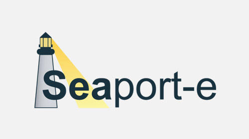 Seaport-e